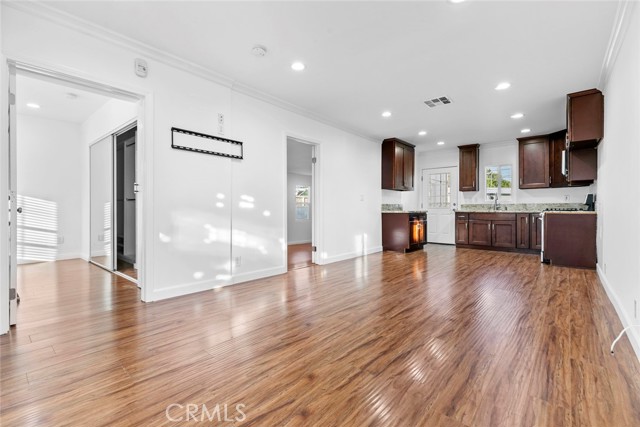 Front Image Thumbnail for CRGD26021161