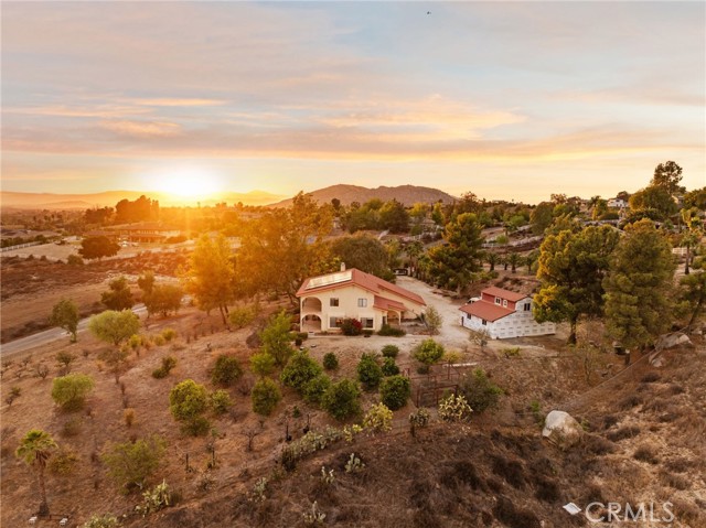 Detail Gallery Image 2 of 75 For 41590 De Portola Rd, Temecula,  CA 92592 - 5 Beds | 3 Baths