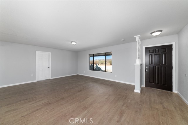 291 Fair Acres Lane, Landers, CA, 92285 291 Fair Acres Lane, Landers, CA, 92285