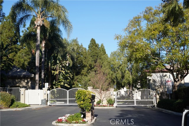 MLS# OC24002999