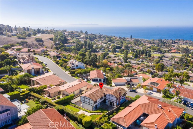 1137 Via Zumaya, Palos Verdes Estates, California 90274, 6 Bedrooms Bedrooms, ,3 BathroomsBathrooms,Residential,Sold,Via Zumaya,SB21239144