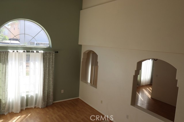 14656 Novice Street photo 54
