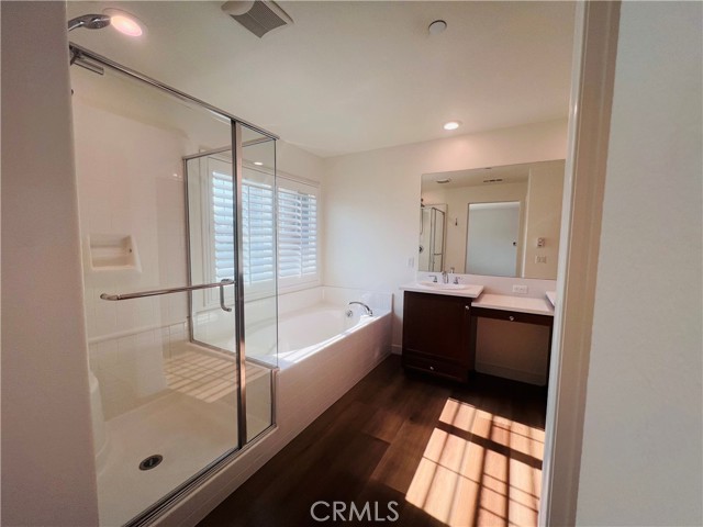 Detail Gallery Image 22 of 39 For 7868 Sea Salt Ave, Fontana,  CA 92336 - 4 Beds | 3/1 Baths