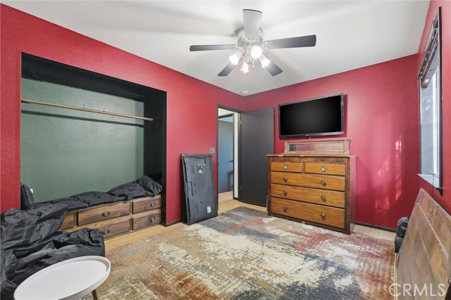 Detail Gallery Image 37 of 46 For 26355 Walnut Hills Dr Aka 276 Augusta Court, Lake Arrowhead,  CA 92352 - 3 Beds | 2/1 Baths