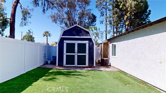 Image 45 of 52 For 1486 Baird Street