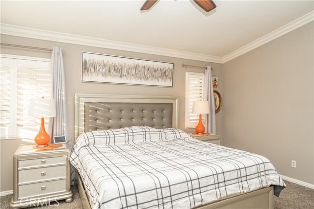 Detail Gallery Image 6 of 15 For 7234 Bodega, Fontana,  CA 92336 - 4 Beds | 3 Baths