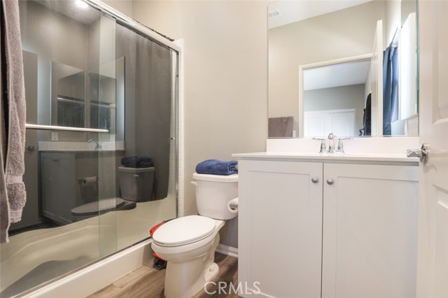 Detail Gallery Image 24 of 38 For 28307 Memory, Winchester,  CA 92596 - 4 Beds | 3/1 Baths