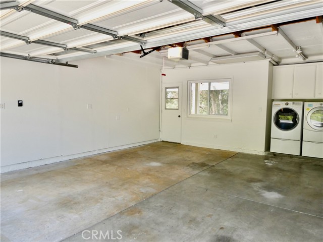 Detail Gallery Image 53 of 72 For 23531 via Murillo, Mission Viejo,  CA 92692 - 3 Beds | 2 Baths