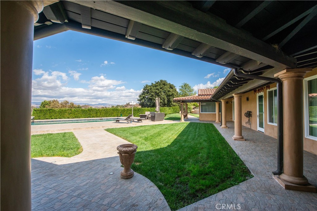 MLS #SR25254322 image #48