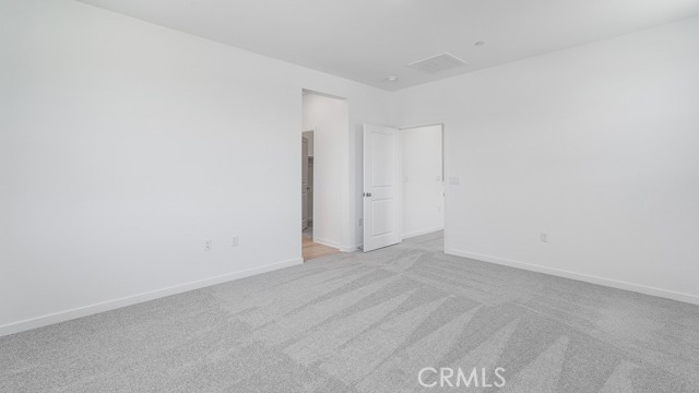 Detail Gallery Image 6 of 23 For 34453 Ciruela Ave, French Valley,  CA 92596 - 3 Beds | 2/1 Baths