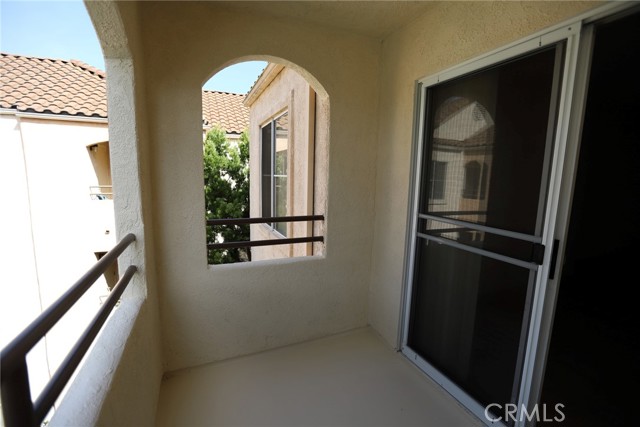 Detail Gallery Image 15 of 22 For 1801 Aviation Way #317,  Redondo Beach,  CA 90278 - 2 Beds | 1 Baths