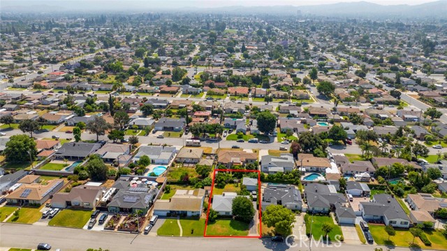 548 Hartley Street, West Covina, California 91790, 4 Bedrooms Bedrooms, ,1 BathroomBathrooms,Single Family Residence,For Sale,Hartley,GD24119091