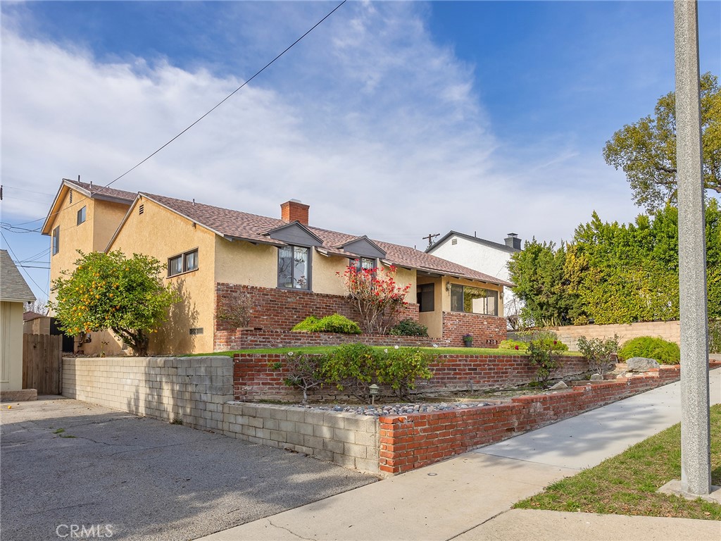 3309 Wedgewood Lane Burbank img 21