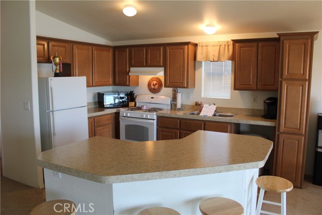 Detail Gallery Image 22 of 37 For 75 Shaggy Tree, Blythe,  CA 92225 - 3 Beds | 2 Baths