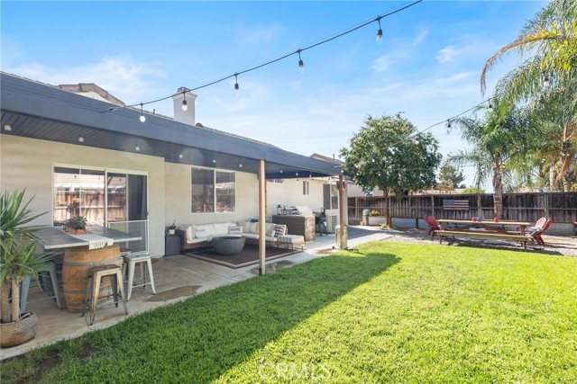 26807 Wilkes Drive, Menifee CA: https://media.crmls.org/medias/566de5ab-11de-4926-b7ee-fce4e89fd0c1.jpg