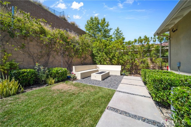 5313 Newbury, Yorba Linda CA: https://media.crmls.org/medias/566ded1e-69c9-4795-a403-2c2fe259b322.jpg