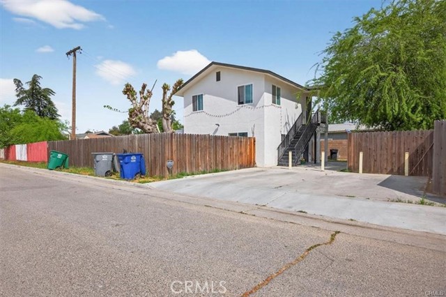 Detail Gallery Image 12 of 28 For 2546 Evergreen, Selma,  CA 93662 - – Beds | – Baths