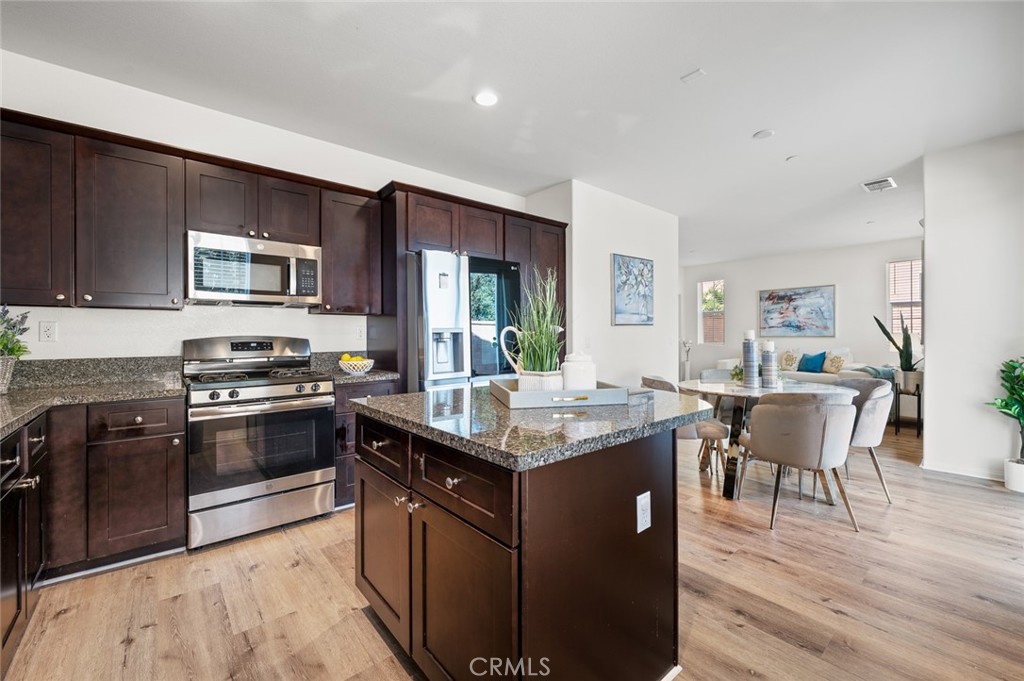 MLS #TR25273680 image #16