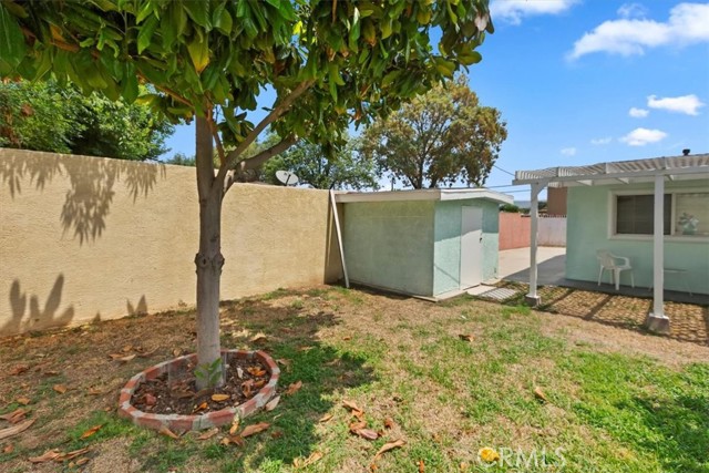 Detail Gallery Image 23 of 24 For 2994 Maude St, Riverside,  CA 92506 - 3 Beds | 2 Baths
