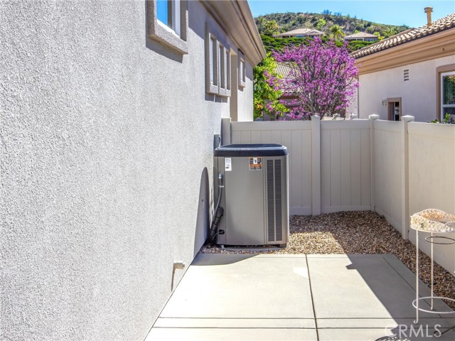 Detail Gallery Image 35 of 50 For 5965 Indian Canyon, Banning,  CA 92220 - 2 Beds | 2 Baths