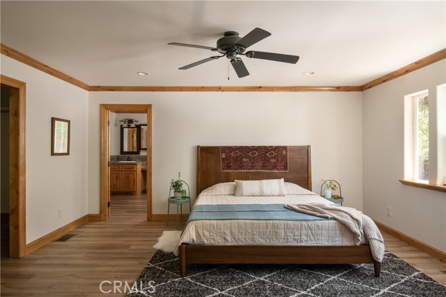 Detail Gallery Image 9 of 27 For 1626 Creek Dr, Lake Arrowhead,  CA 92352 - 3 Beds | 2/1 Baths