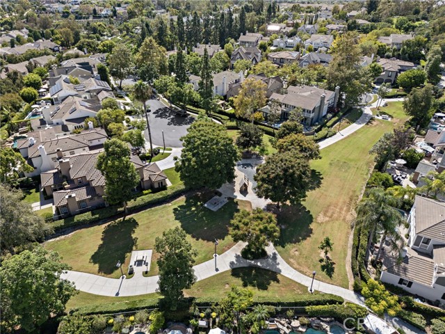 Detail Gallery Image 52 of 60 For 4 Hearthside, Ladera Ranch,  CA 92694 - 5 Beds | 3 Baths