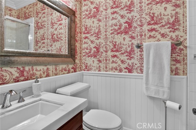 Detail Gallery Image 33 of 54 For 9 Gray Stone Way, Laguna Niguel,  CA 92677 - 5 Beds | 5/1 Baths