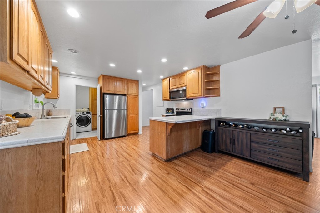 3632 Foxley - photo 15