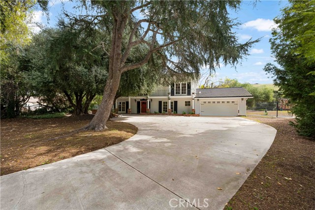 1674 La Jolla Drive photo 4