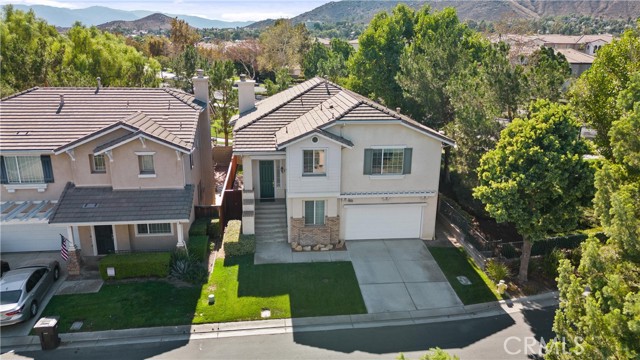 Image 3 for 4656 Riverbay Way, Riverside, CA 92505