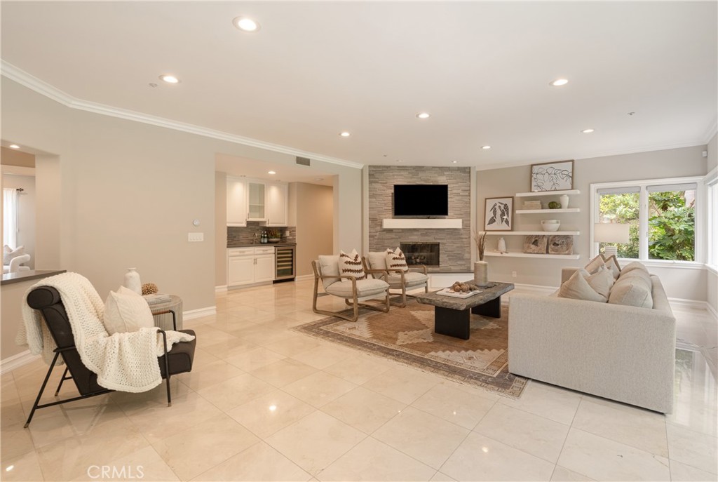 MLS #OC26125914 image #18