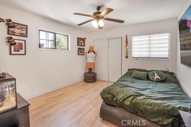 9739 Hillhaven Avenue, Tujunga CA: https://media.crmls.org/medias/566ed622-edcd-4c07-b067-71b93739d199.jpg