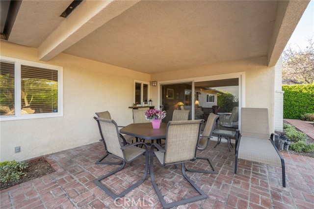 Detail Gallery Image 36 of 51 For 524 Mount Carmel Dr, Claremont,  CA 91711 - 4 Beds | 2/1 Baths