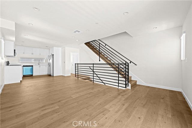 Detail Gallery Image 47 of 69 For 5218 Auckland Ave, Toluca Lake,  CA 91601 - – Beds | – Baths