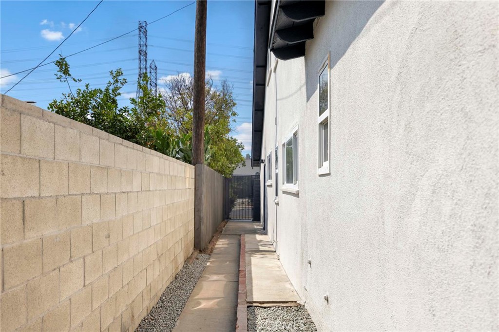 MLS #CV25174376 img 39