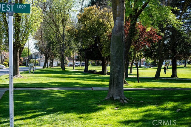 Detail Gallery Image 41 of 42 For 3 West Loop, Madera,  CA 93637 - 3 Beds | 2 Baths