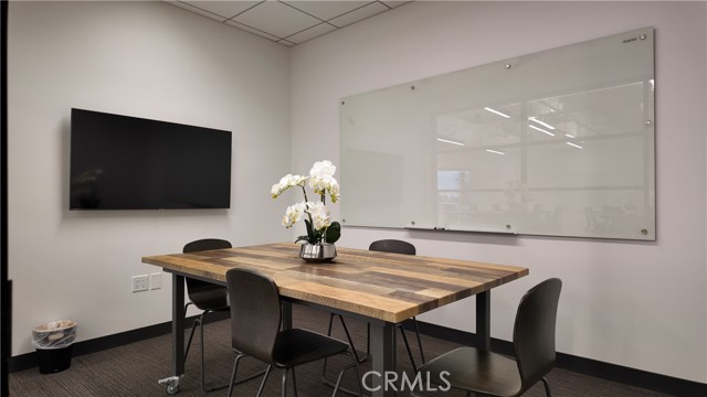  Commercial for Sale in Costa Mesa, California
