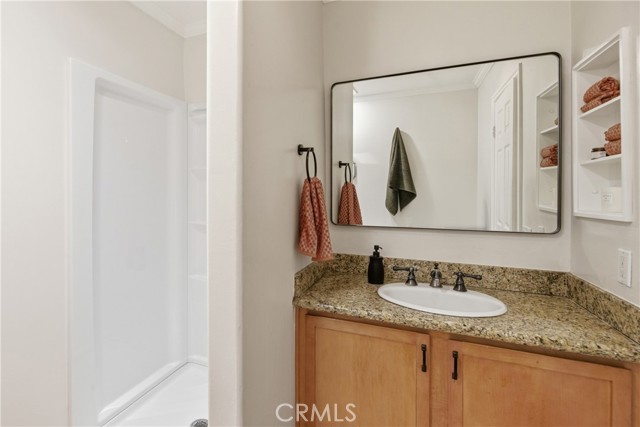 Detail Gallery Image 10 of 28 For 3661 43rd #4,  San Diego,  CA 92105 - 3 Beds | 2 Baths