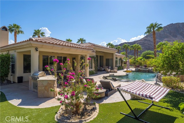 Image 46 of 63 For 47855 White Fox Court