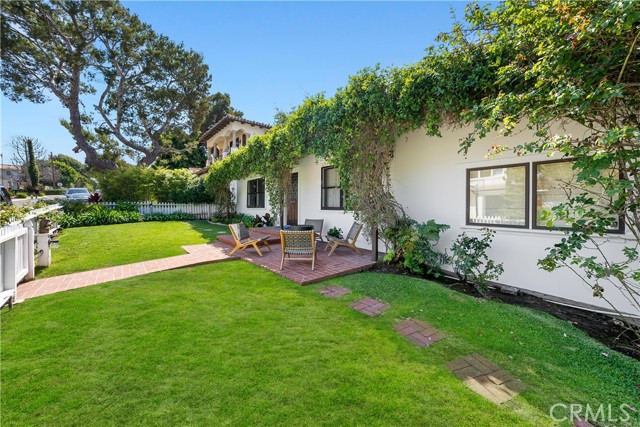 3017 Elm Avenue, Manhattan Beach, California 90266, 2 Bedrooms Bedrooms, ,2 BathroomsBathrooms,Residential,Sold,Elm,SB21199179