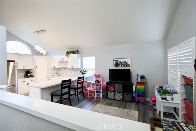 Detail Gallery Image 23 of 51 For 2804 Rippling Brook, Ontario,  CA 91761 - 3 Beds | 2/1 Baths