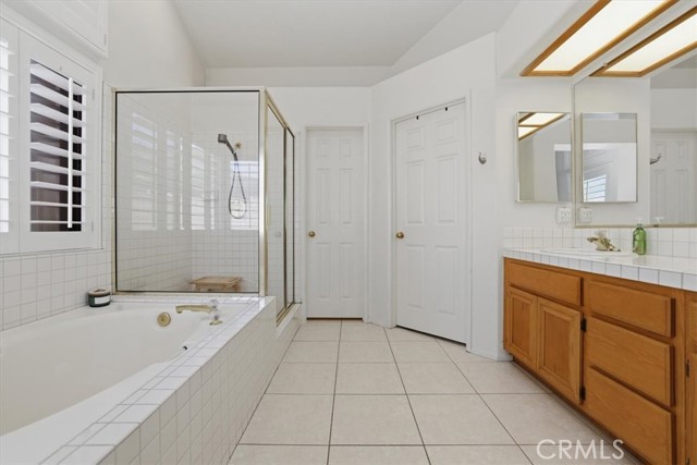 Detail Gallery Image 25 of 42 For 5935 Kings Ranch, Riverside,  CA 92505 - 4 Beds | 2 Baths