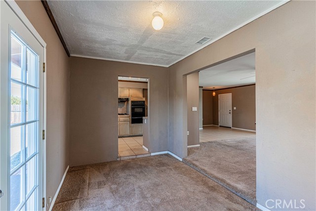 Detail Gallery Image 10 of 28 For 28781 Glen Oaks Dr, Menifee,  CA 92586 - 2 Beds | 1 Baths