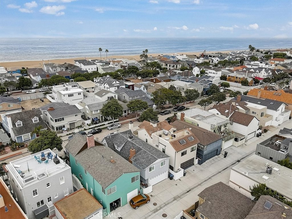 MLS #OC26164993 image #44