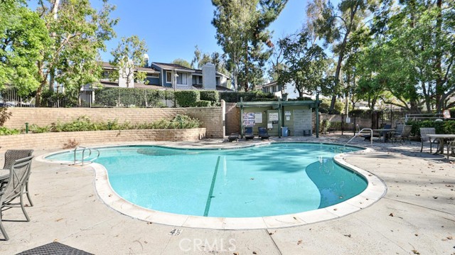 Detail Gallery Image 57 of 58 For 3538 Bottlebrush, West Covina,  CA 91792 - 2 Beds | 1/1 Baths