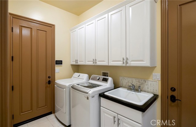 Detail Gallery Image 44 of 70 For 123 El Levante, San Clemente,  CA 92672 - 4 Beds | 3/1 Baths