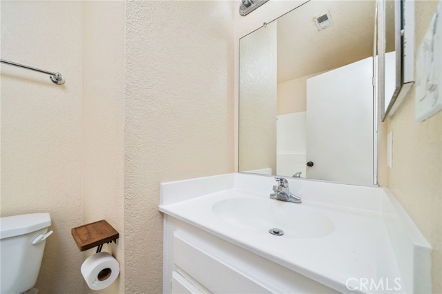 1460 Kendall Drive, San Bernardino CA: https://media.crmls.org/medias/566f451d-348c-439b-b867-f12df4a14900.jpg