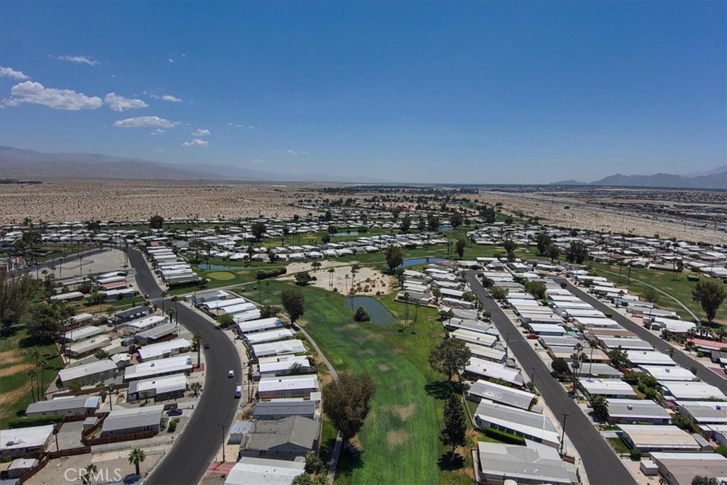 MLS #SW25233026 image #44