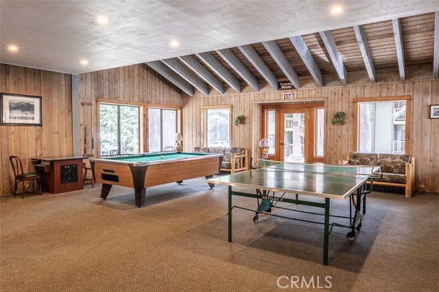 152 Viewpoint Road, Mammoth Lakes CA: https://media.crmls.org/medias/566f5492-5e91-46ce-a882-df256032e667.jpg