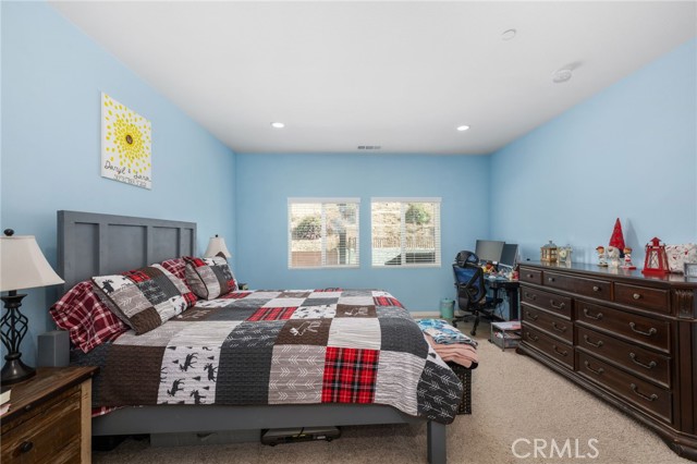 Detail Gallery Image 16 of 42 For 30653 Expedition Dr, Winchester,  CA 92596 - 3 Beds | 2 Baths